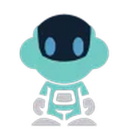 Bumper Discord Bot Logo
