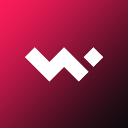 WeBump Discord Bot Logo