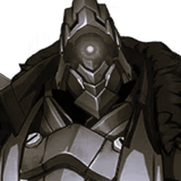 Svarog Dev Discord Bot Logo