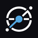 Axis Discord Bot Logo