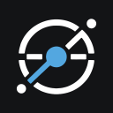 Axis Discord Bot Logo