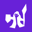 Dorans-bot Discord Bot Logo