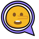 LieGPT Discord Bot Logo