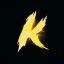Kryptonite Discord Bot Logo