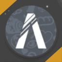 FiveM Bot Master Discord Bot Logo