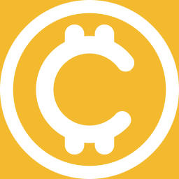 CoinShot Discord Bot Logo