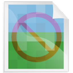 FileDeny Discord Bot Logo