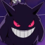 haunt Discord Bot Logo