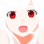Nadeko Discord Bot Logo