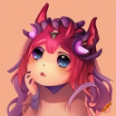 kimera Discord Bot Logo