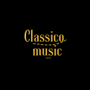 Classico Discord Bot Logo