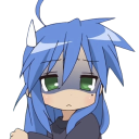 seent Discord Bot Logo