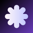 seent Discord Bot Logo