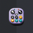Mote Discord Bot Logo