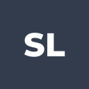 ServerLens Discord Bot Logo