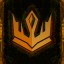 The Grand Kascade Discord Bot Logo