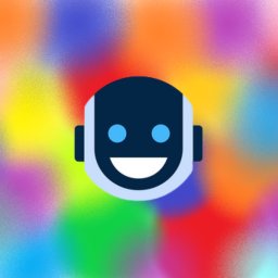 Logo for KingBot