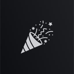 Logo for Giftbot