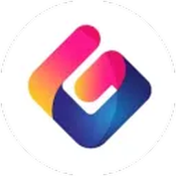 Gaulia Discord Bot Logo