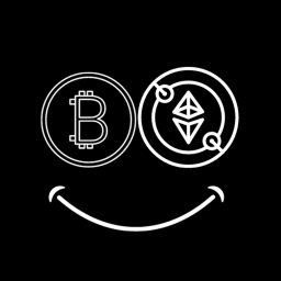 Stock Bot Discord Bot Logo
