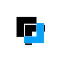 Flyght Discord Bot Logo