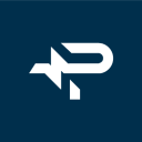 Pulse Bot Discord Bot Logo
