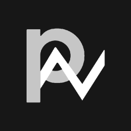 Pulse Bot Discord Bot Logo