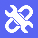 FixEmbed Discord Bot Logo