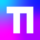 Tunesic Discord Bot Logo