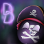 DynastyDex Discord Bot Logo