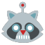 NyronBot Discord Bot Logo