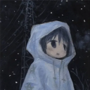 Legacy Discord Bot Logo