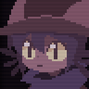 The World Machine Discord Bot Logo