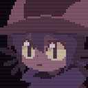 The World Machine Discord Bot Logo