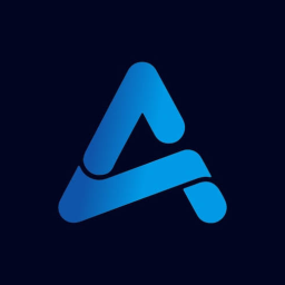 Aloe Discord Bot Logo