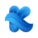 Kylee Classic Discord Bot Logo