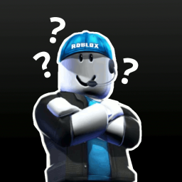 Logo for RoWhoIs