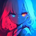 Vynica Discord Bot Logo