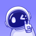 Horizon Discord Bot Logo