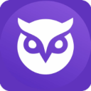 OwlBot Discord Bot Logo