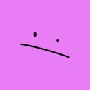 Ditto Discord Bot Logo