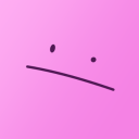 Ditto Discord Bot Logo