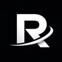 Rift Discord Bot Logo