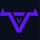 Vexhub Vouchs Discord Bot Logo