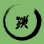 Kusari Discord Bot Logo