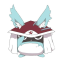 Potum Bot V2 Discord Bot Logo