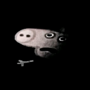 Sero Discord Bot Logo