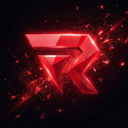 xRyzen Discord Bot Logo