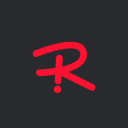 xRyzen Discord Bot Logo