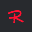 xRyzen Discord Bot Logo